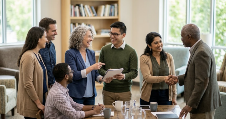 Screenshot 2026-04-04 at 3.41