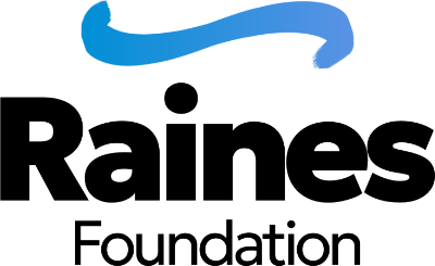 The Raines Foundation